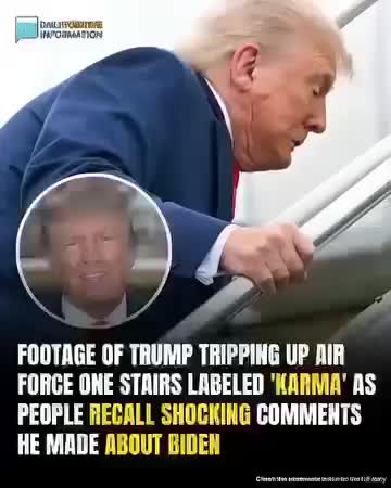 Donald Trump Gets More Bad News…