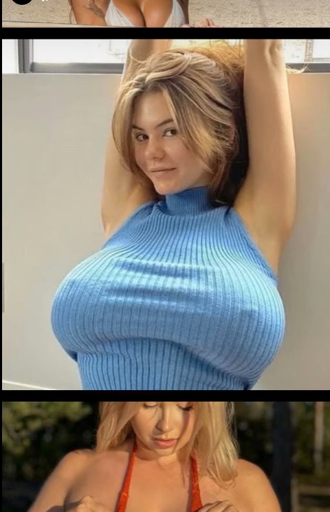 SS2. Don’t look if you can’t handle lt (50 Photos)